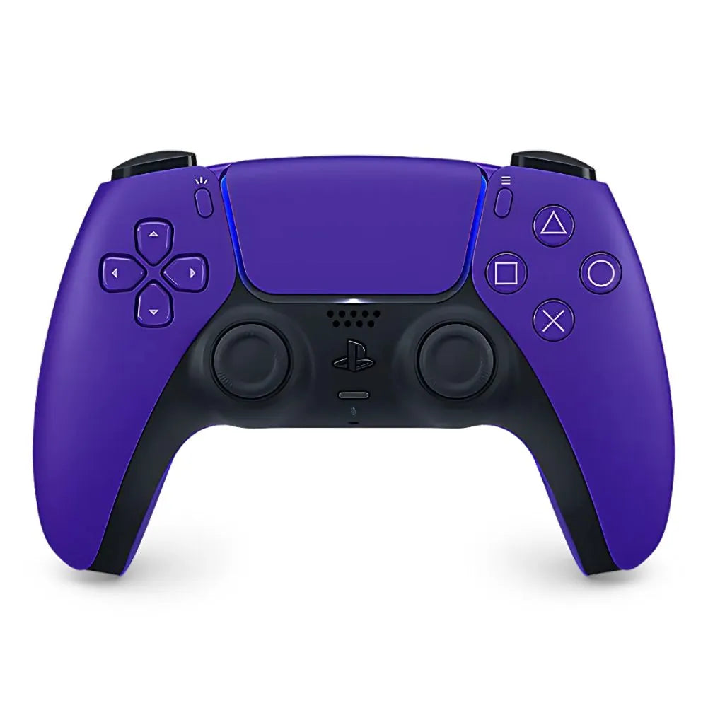 Manette PS5 Violet