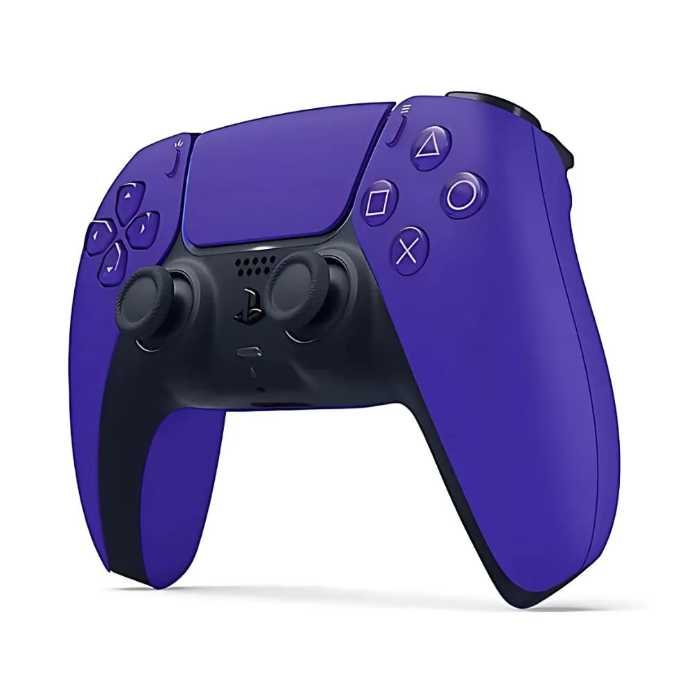 Manette PS5 Violet