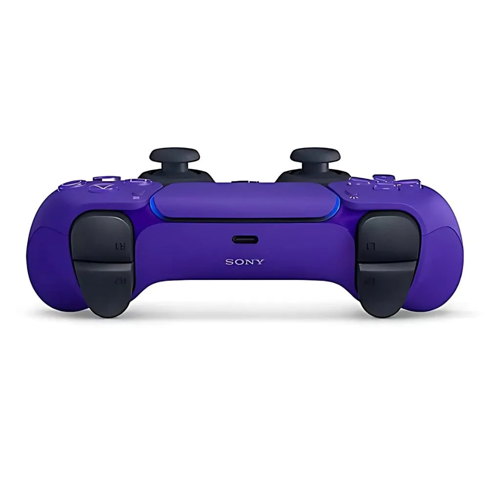 Manette PS5 Violet 