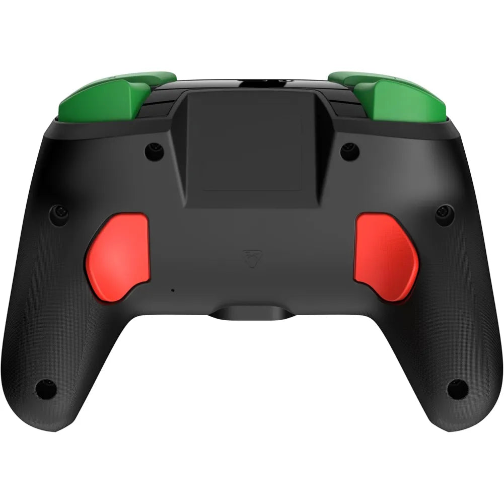 Manette Switch sans fil Turtle Beach Donkey Kong