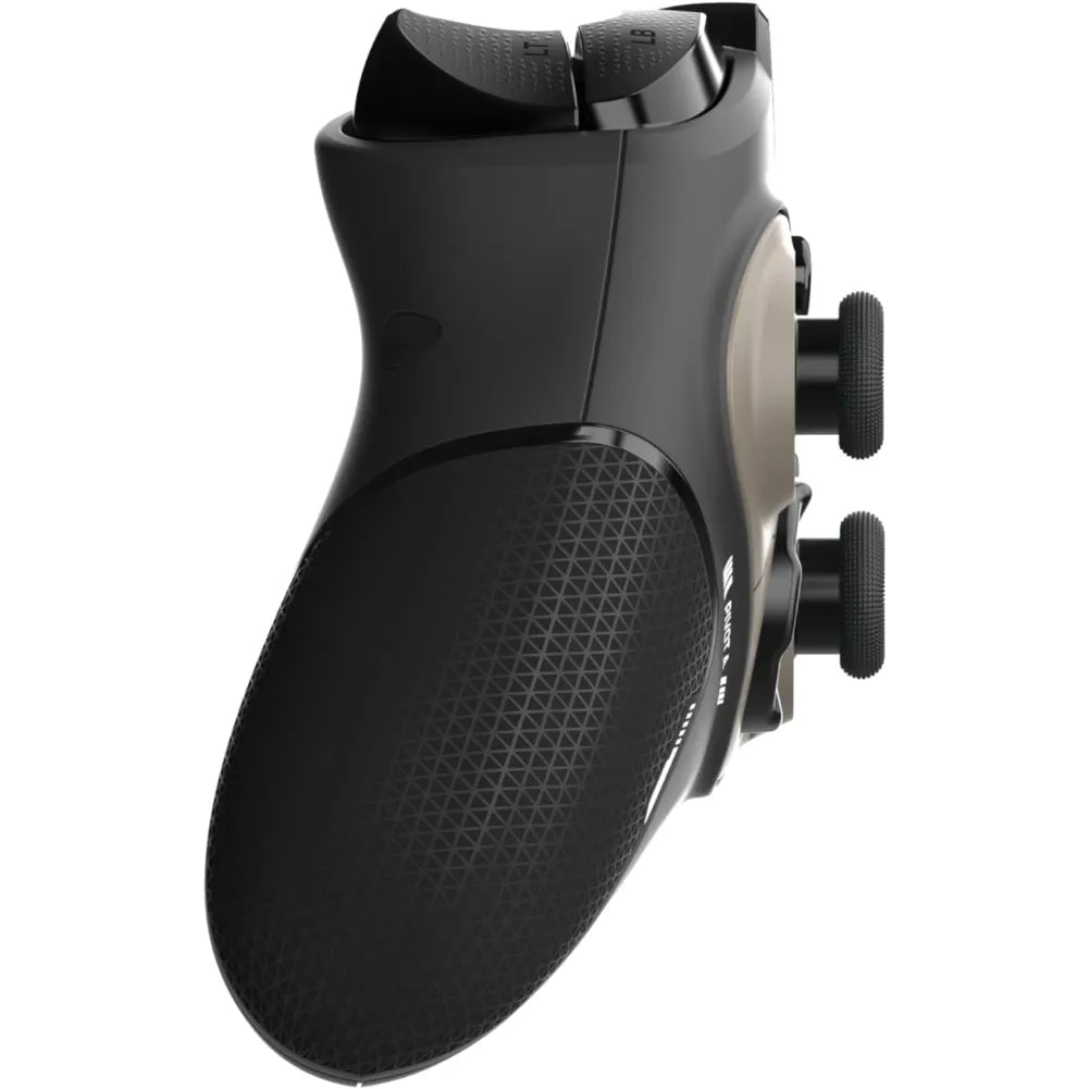 manette sans fil Turtle Beach avec sticks anti-drift