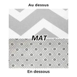 Afficher le visuel 2