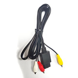 Afficher le visuel 3