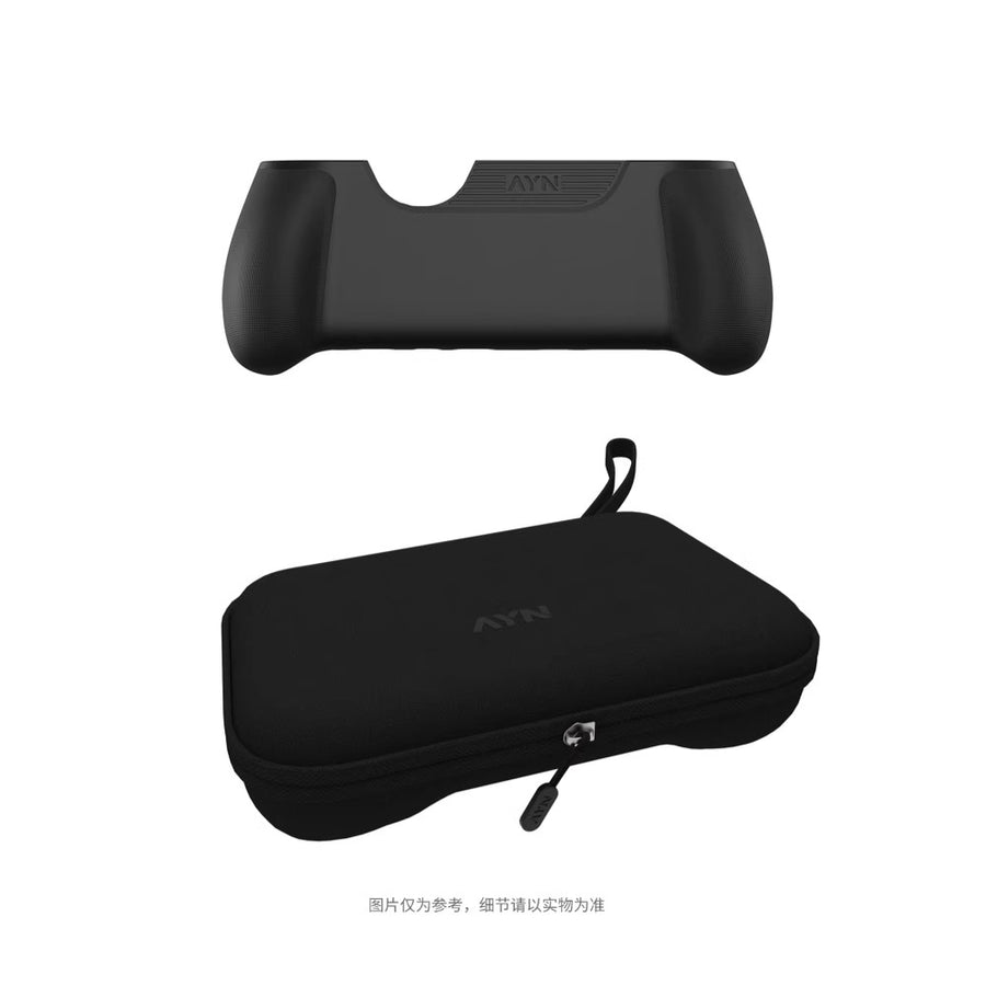 Accessoires de protection AYN Thor, visuel 3