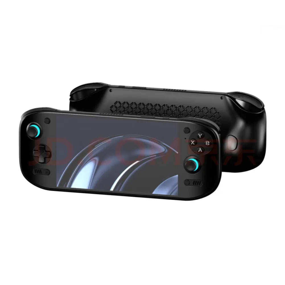 AYN Odin 2 Portal — Console portable AMOLED 7'' 1080p