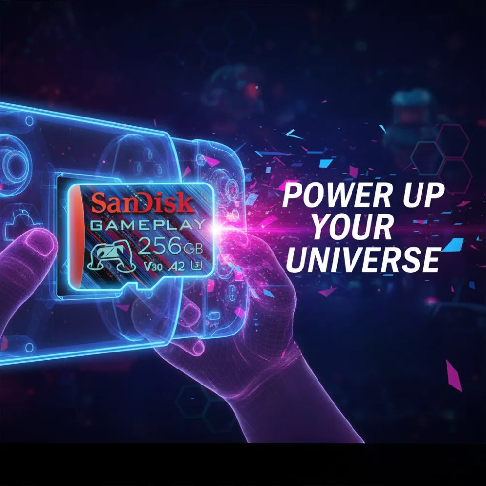 Pack de 35 000 jeux rétrogaming