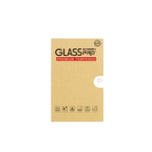 Housse Anbernic RG556
