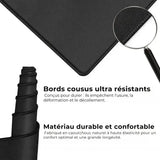 Afficher le visuel 3