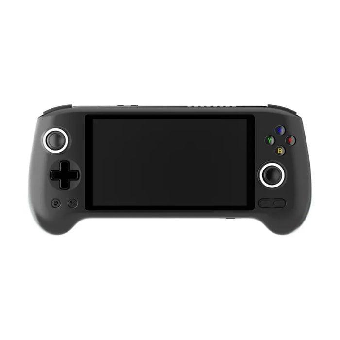 Performance brute et fluidité — Anbernic RG556 – Console Android AMOLED