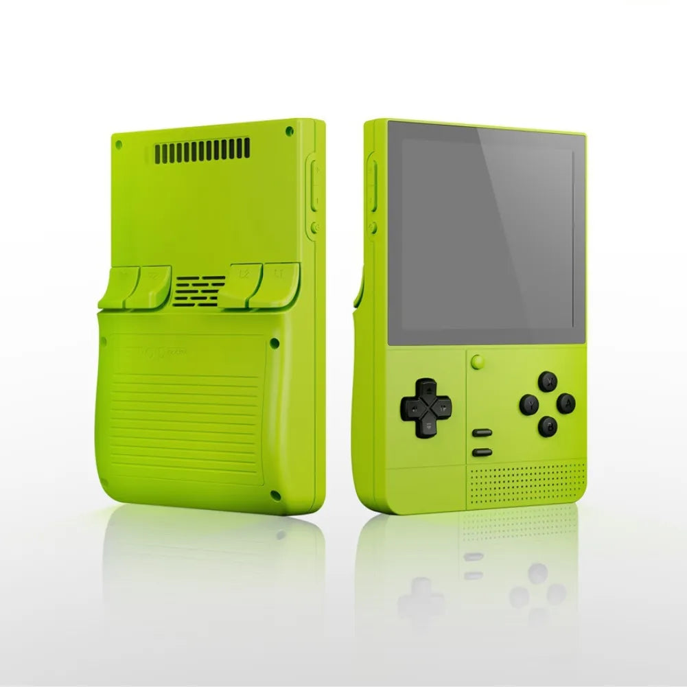 Retroid Pocket Classic - Console Android
