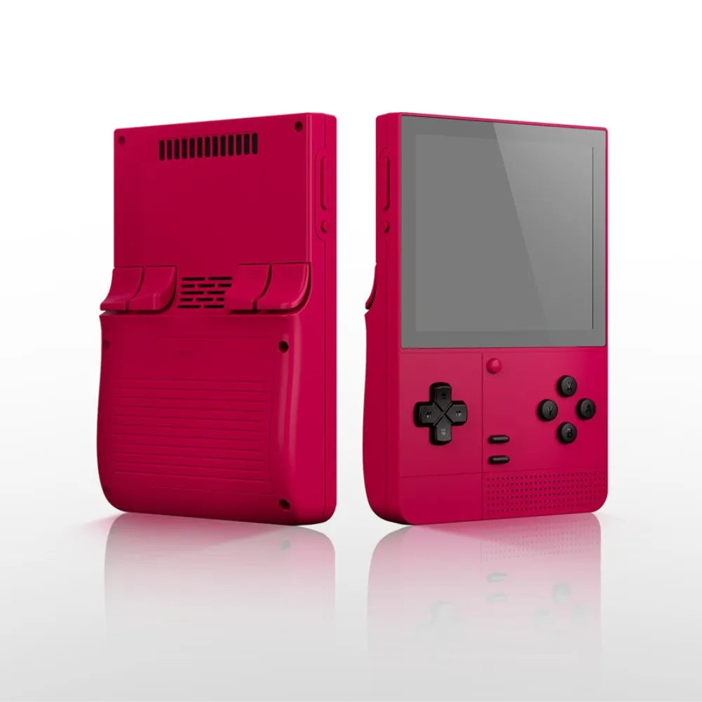 Retroid Pocket Classic - Console Android