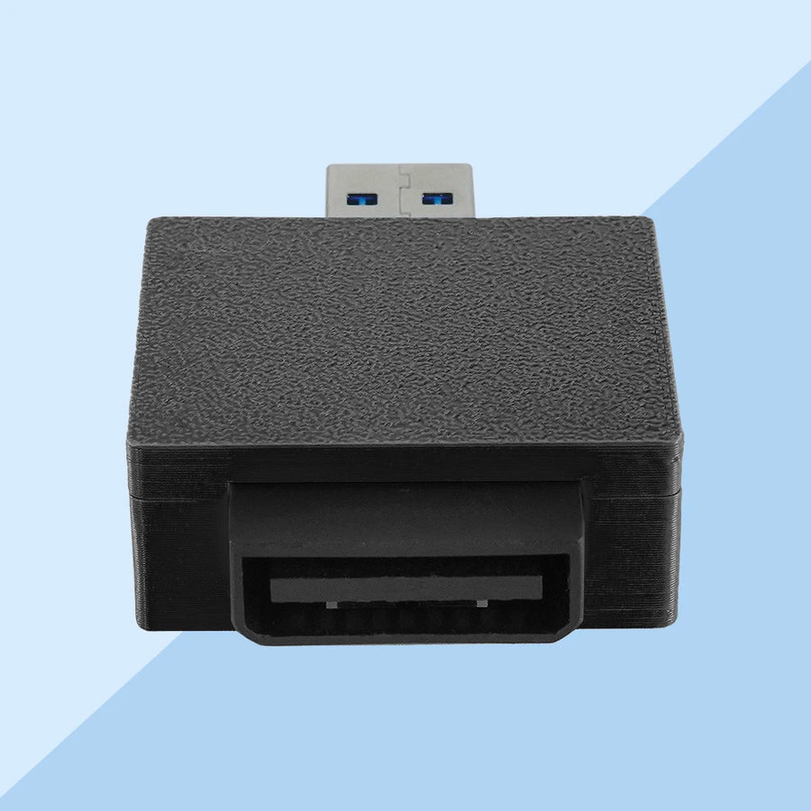 SNAC adapter for MiSTer FPGA — image 5