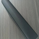 Show image 3