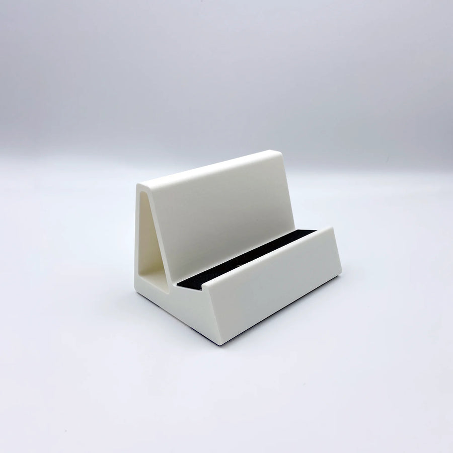 Dock de charge magnétique pour Anbernic RG40XXV, visuel 3