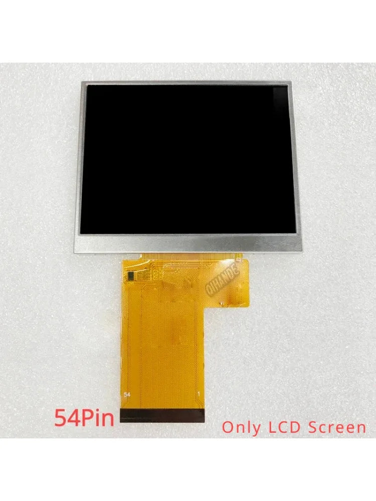 IPS screen only for Anbernic RG35XX