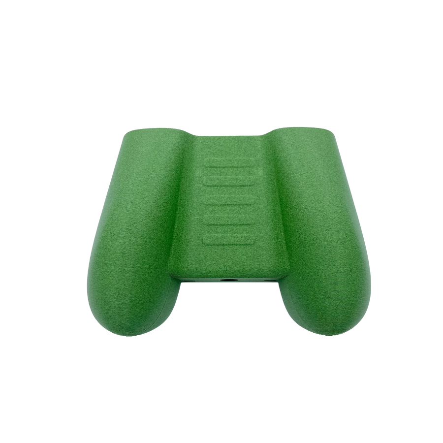 Grip poignées 3D pour Anbernic RG406V, visuel 13