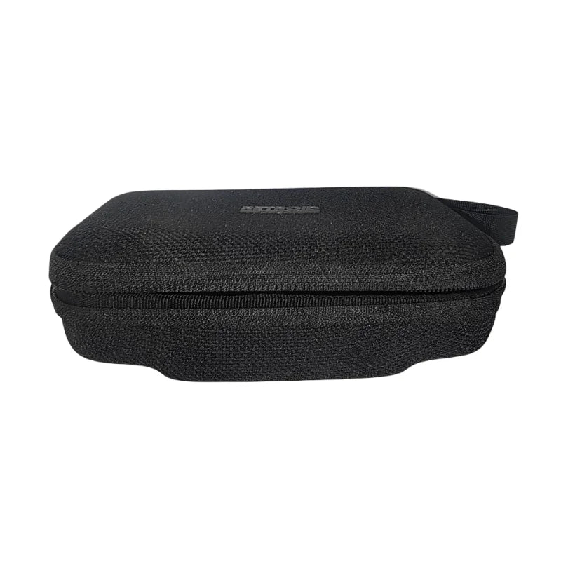 Étui rigide antichoc de transport pour la console à clapet Retroid Pocket Flip 2, visuel 4