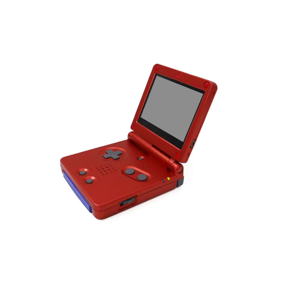 Kit HDMI interne pour Game Boy Advance SP — visuel 3