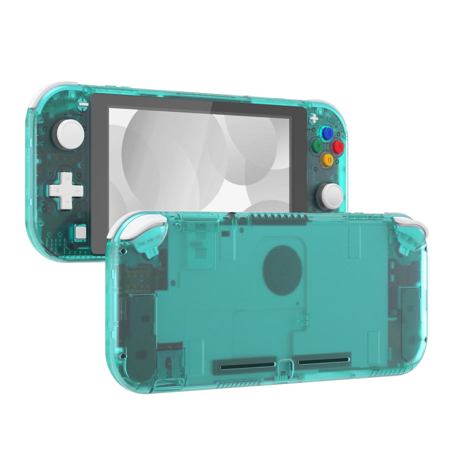 Coque eXtremeRate pour Switch Lite — visuel 16