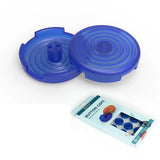 Afficher le visuel 3