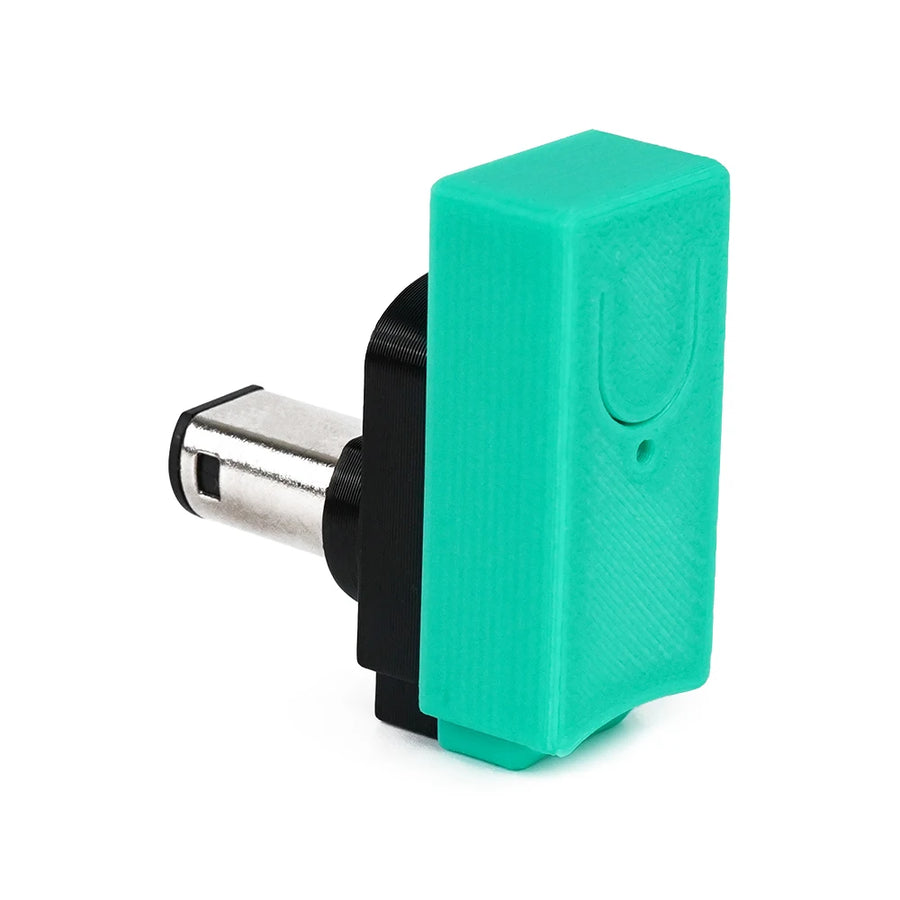 Récepteur WavePhoenix pour manette WaveBird, coloris vert menthe — visuel 15