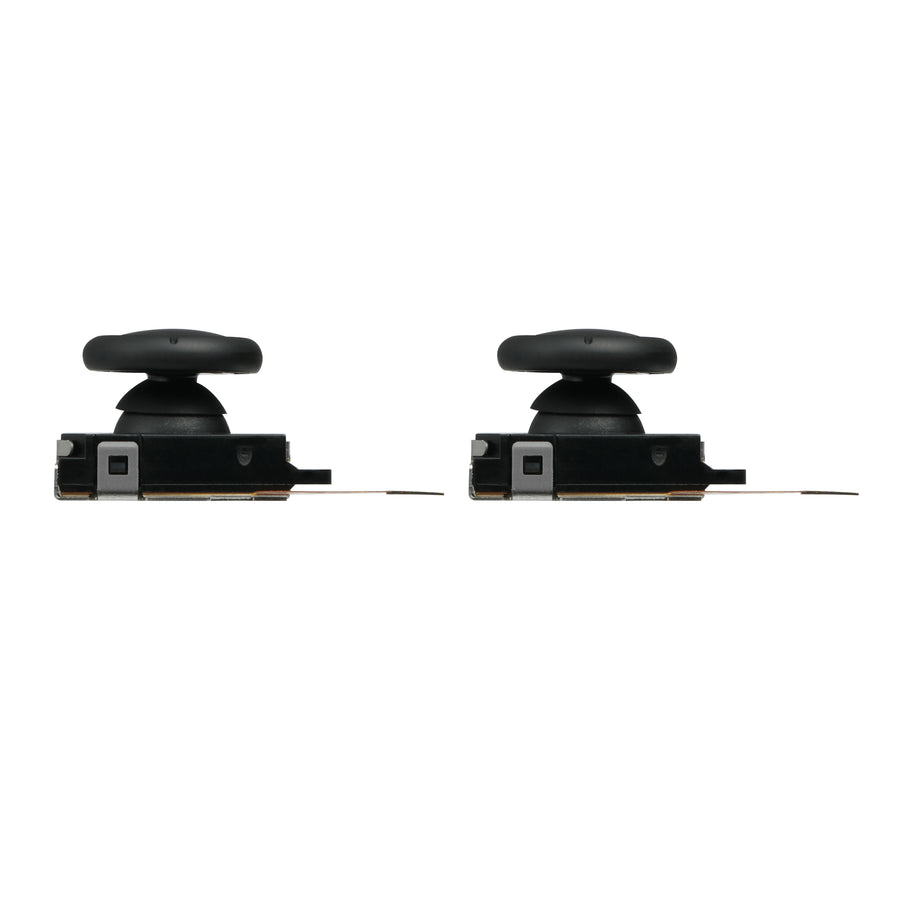 Joystick GuliKit pour Joy-Con — visuel 19