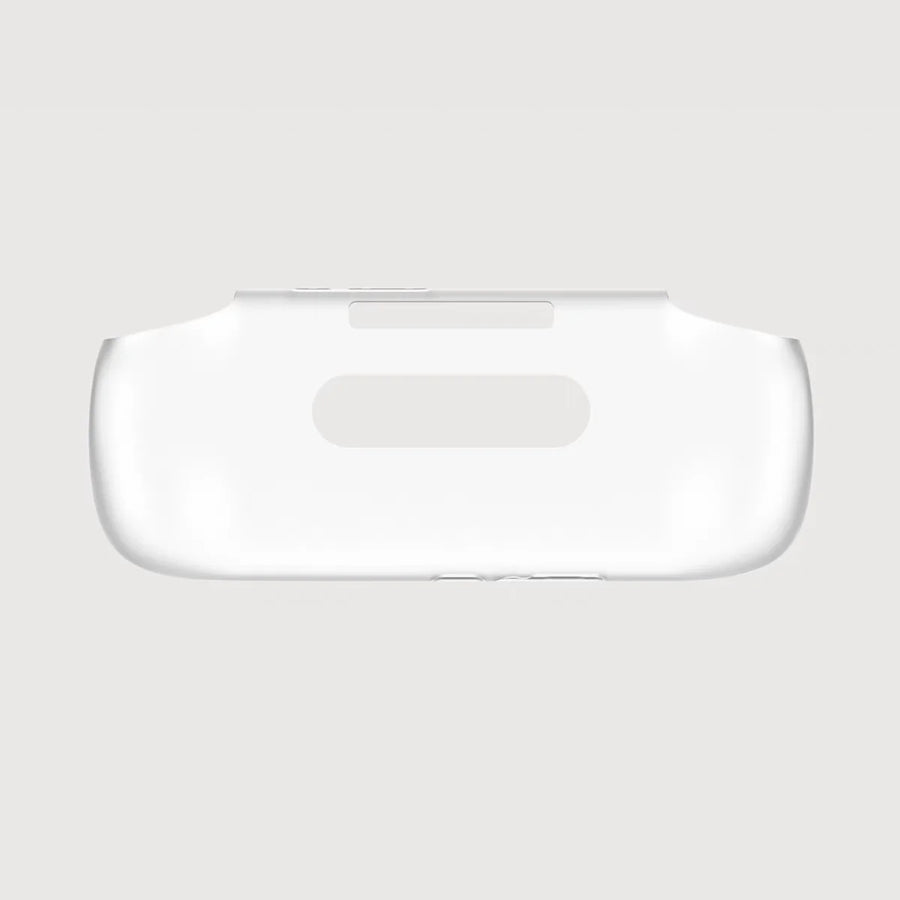Coque TPU souple et sacoche de transport pour la console Retroid Pocket 5, visuel 2