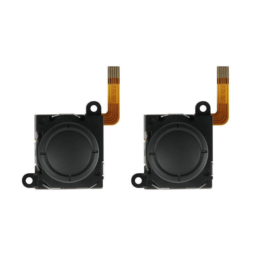Joystick GuliKit pour Joy-Con — visuel 22