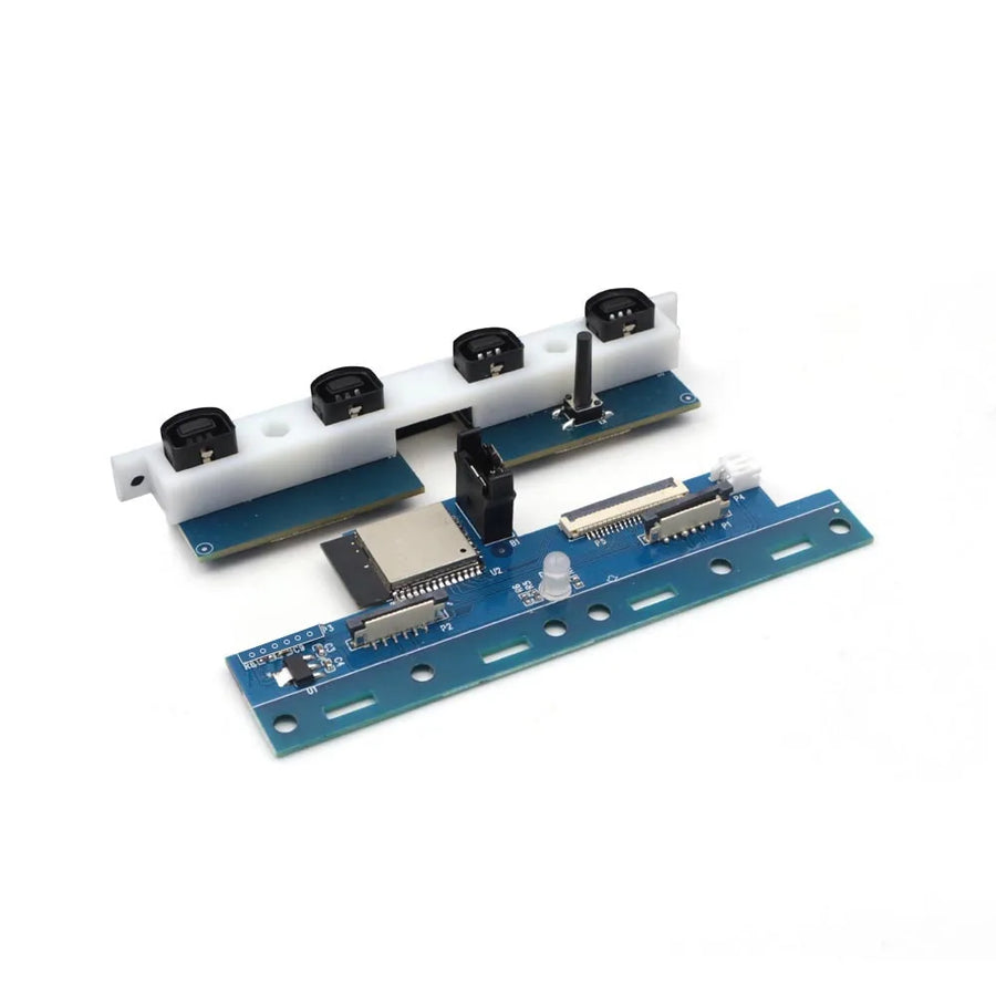 Récepteur Bluetooth iBlueControlMod pour Dreamcast — visuel 6