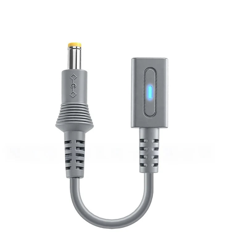 USB-C power cable for Mega Drive 2, PS one and PS2 Slim — image 3