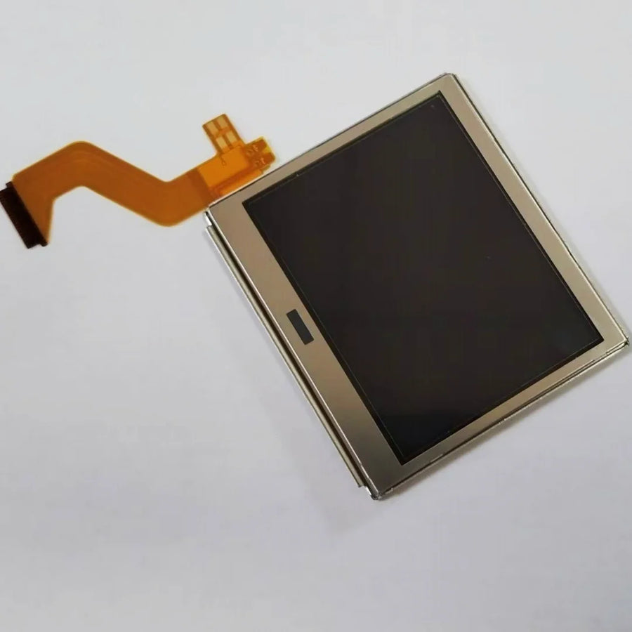 Dalle LCD de remplacement pour console DS Lite — visuel 2