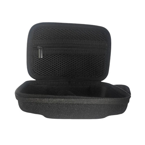 Housse officielle Retroid Pocket Flip 2 — film écran en option