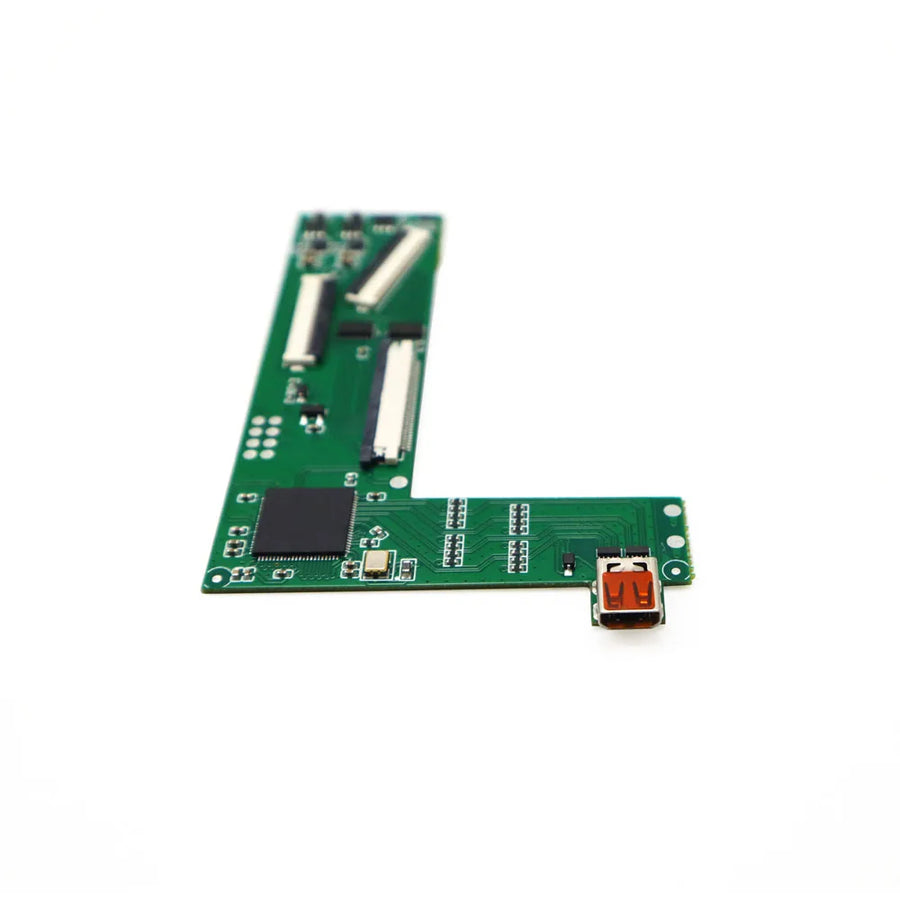 Kit HDMI interne pour Game Boy Advance SP — visuel 6