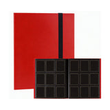 Show image 4