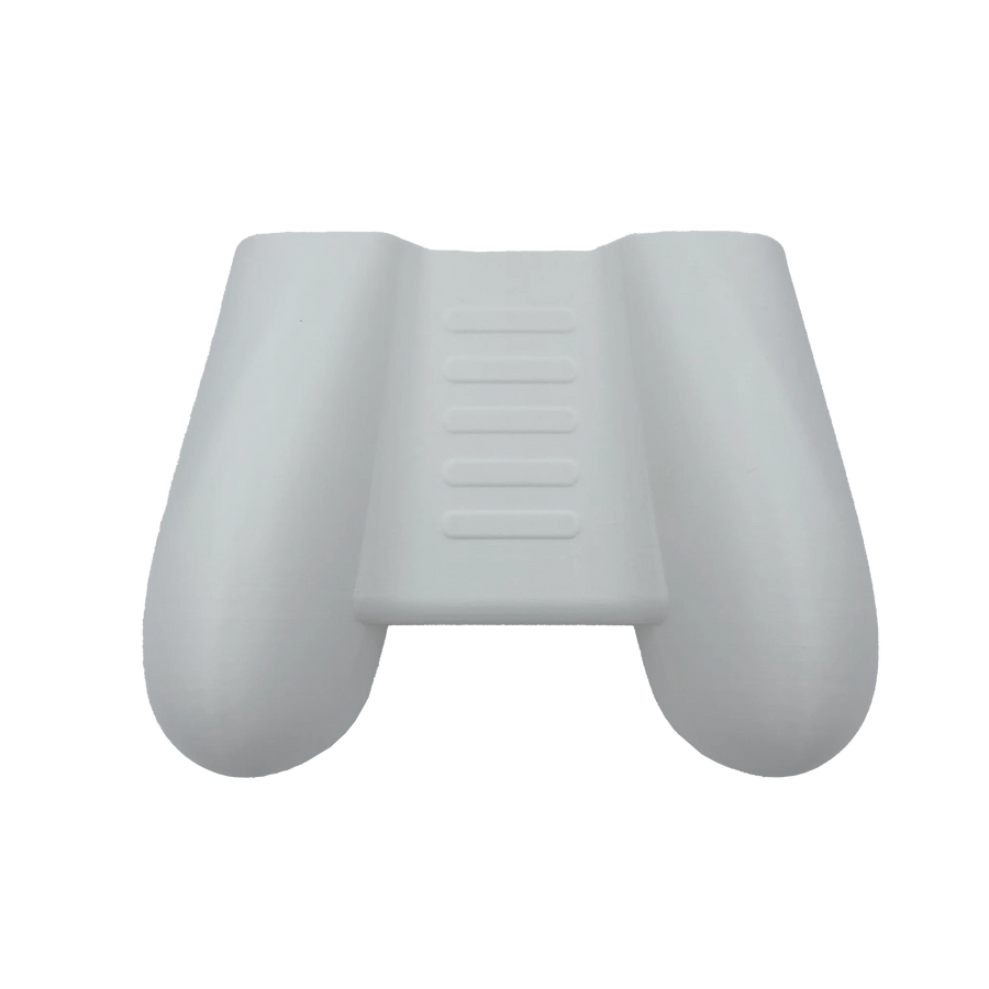 Grip poignées 3D pour Anbernic RG406V, visuel 7