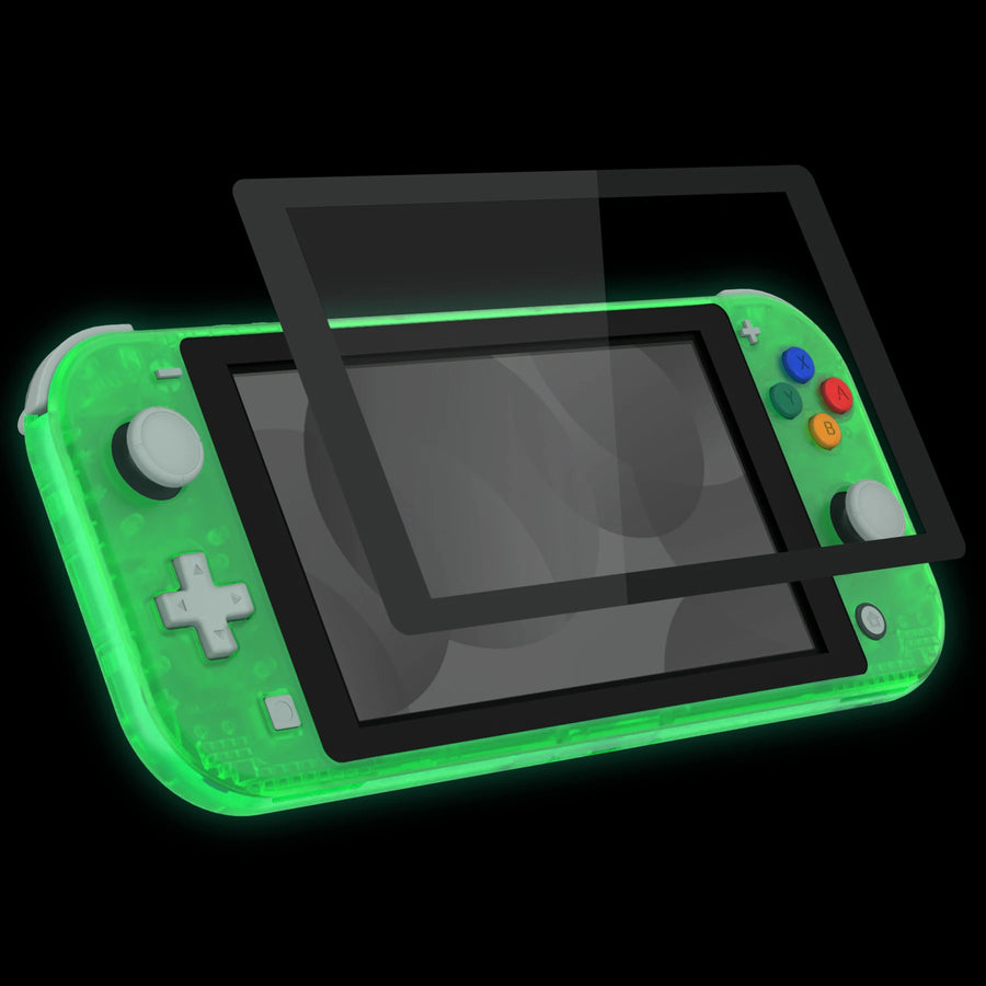 Coque eXtremeRate pour Switch Lite — visuel 32