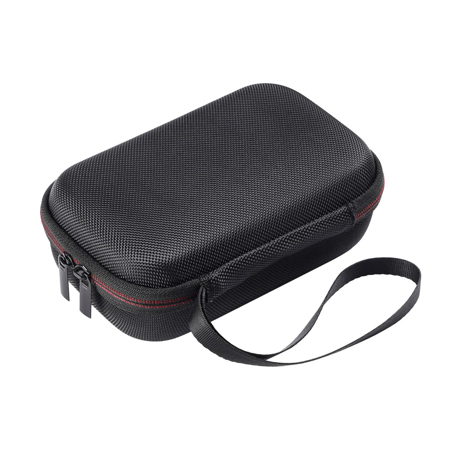 Étui rigide de transport pour les consoles portables Anbernic RG Cube et RG CubeXX, visuel 3