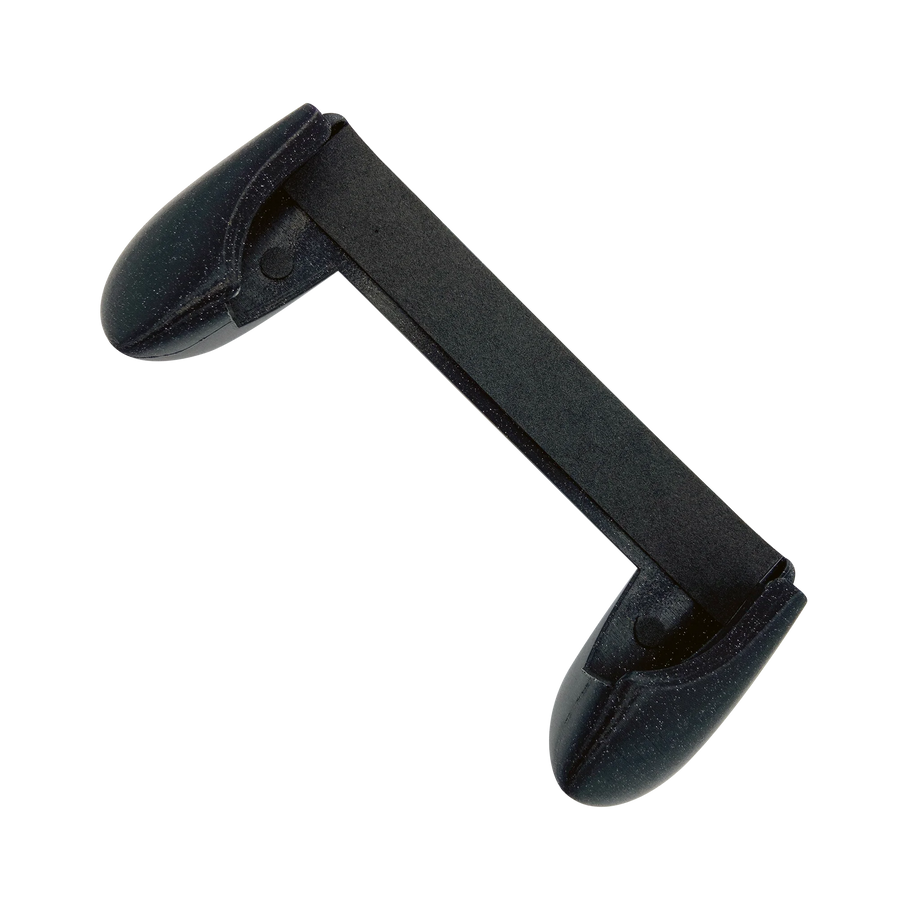 Grip poignées 3D pour Anbernic RG40XX H, visuel 13