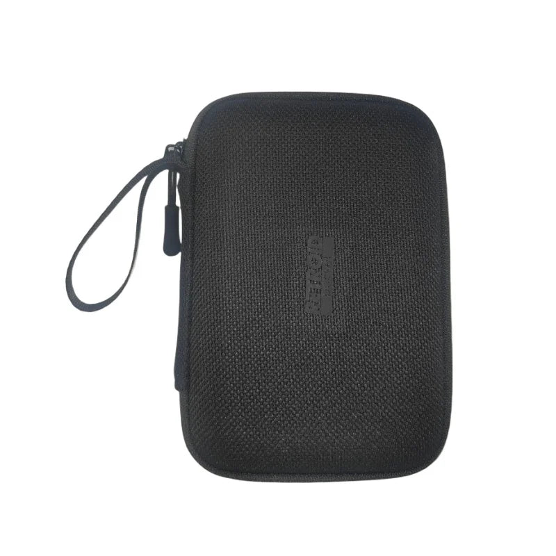 Étui rigide antichoc de transport pour la console à clapet Retroid Pocket Flip 2, visuel 5