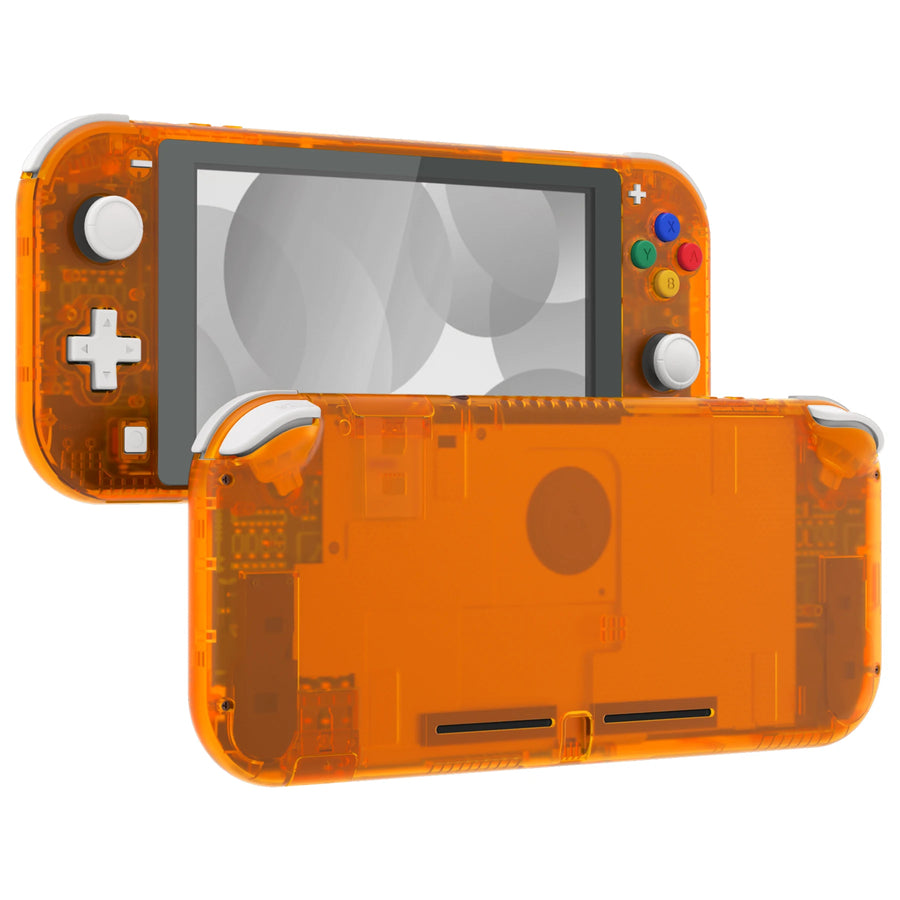 Coque eXtremeRate pour Switch Lite — visuel 20