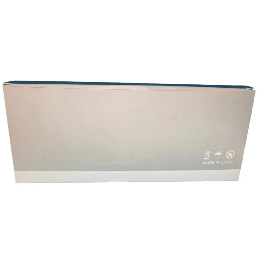 Coque TPU souple et sacoche de transport pour la console Retroid Pocket 5, visuel 5