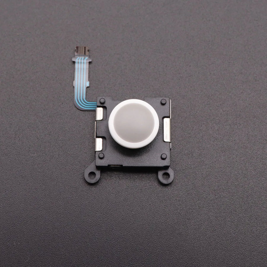 PS Vita 2000 analog stick, White colour — image 3