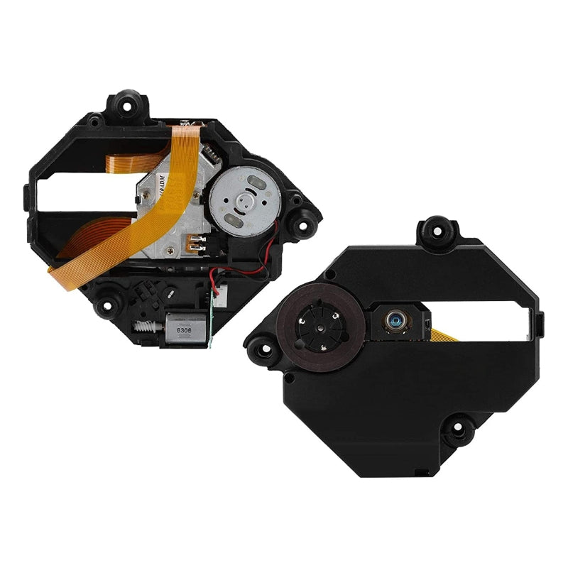 Bloc optique KSM-440ADM pour PS1 — visuel 13