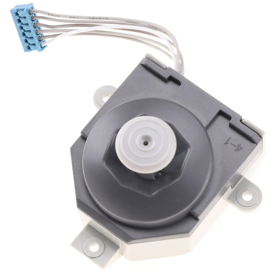 Joystick analogique de remplacement pour manette N64 — visuel 3