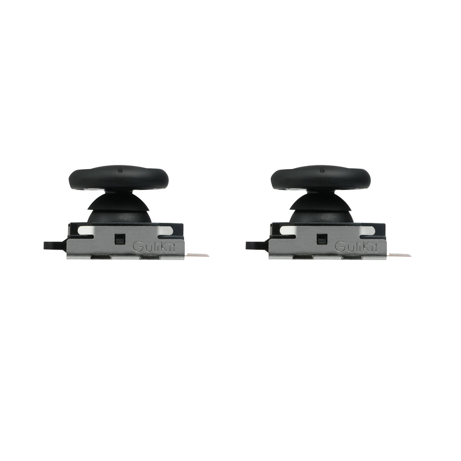 Joystick GuliKit pour Joy-Con — visuel 5
