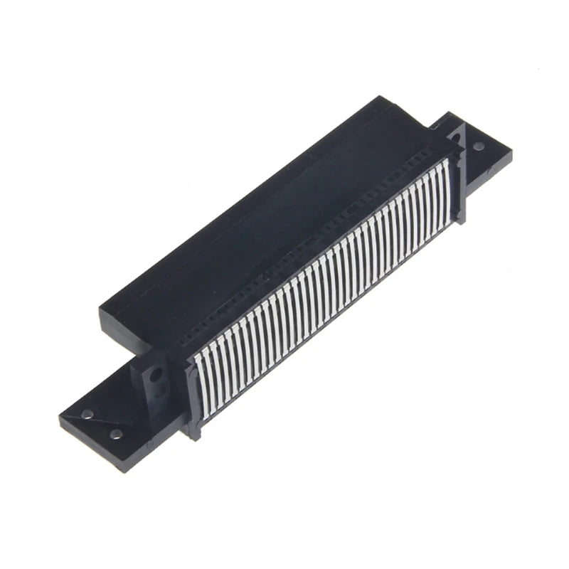 72-pin NES connector — image 4