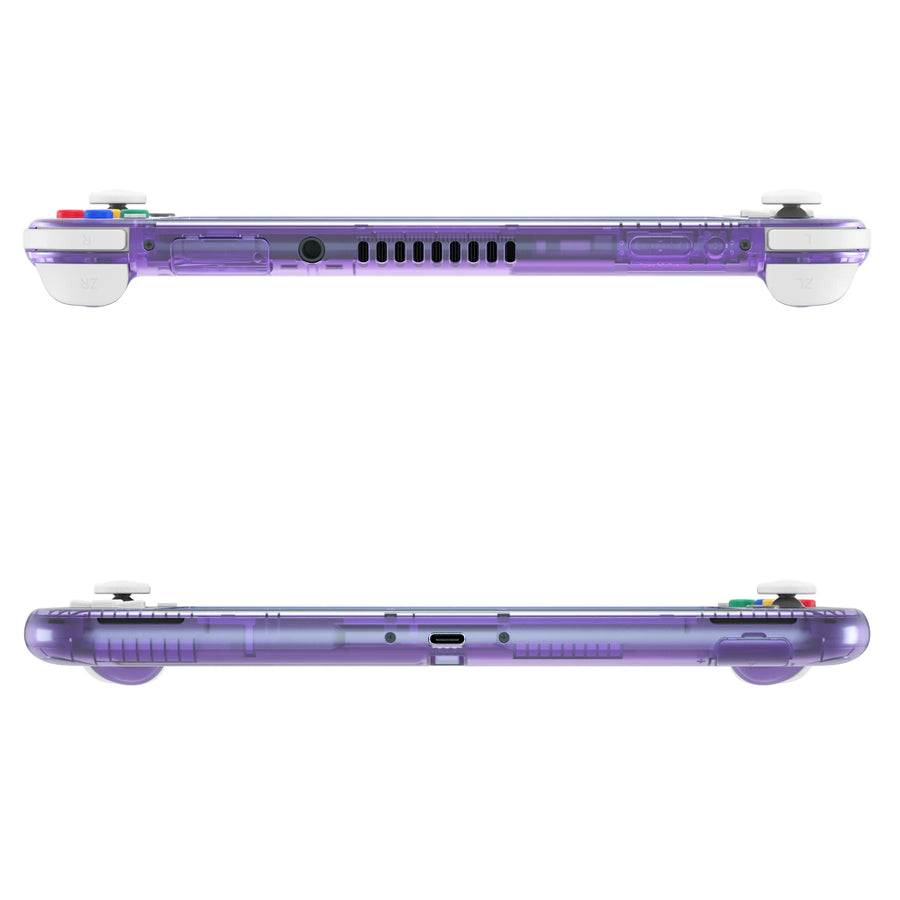 Coque eXtremeRate pour Switch Lite — visuel 13