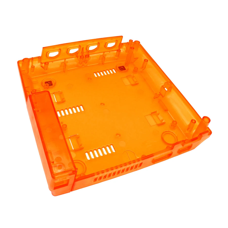 Coque de remplacement BitFunx pour Dreamcast — visuel 38