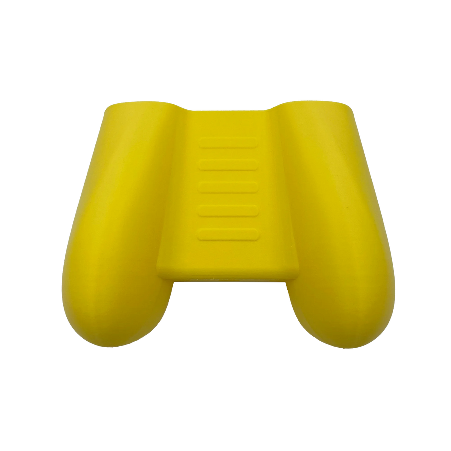 Grip poignées 3D pour Anbernic RG406V, visuel 16