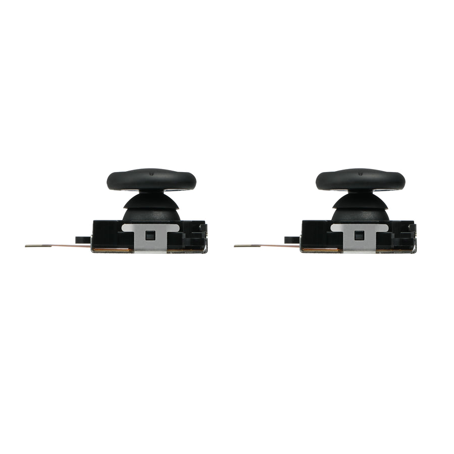 Joystick GuliKit pour Joy-Con — visuel 24